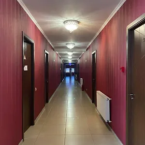 Okriba Тбилиси